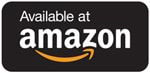 AMAZON BUY NOW BUTTON for 8-bit Kingdom Medieval tales of computer technology coloring book by Joe Lacey